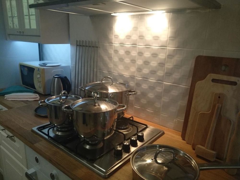Photo 38