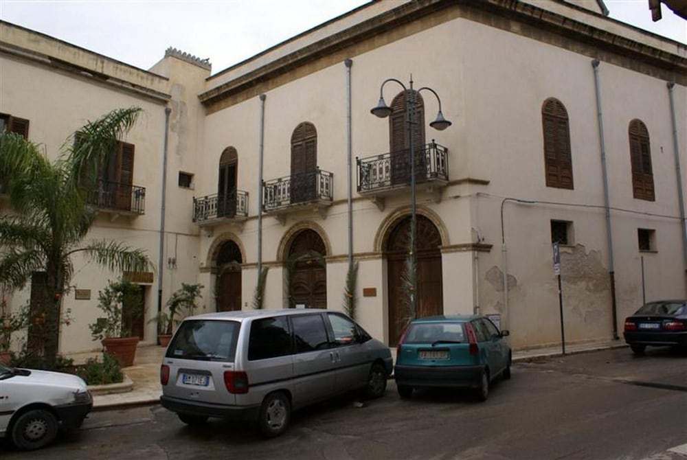 B&B Da Matì