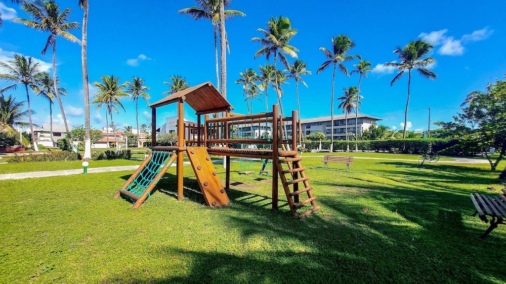 Privê Baia do Cupe