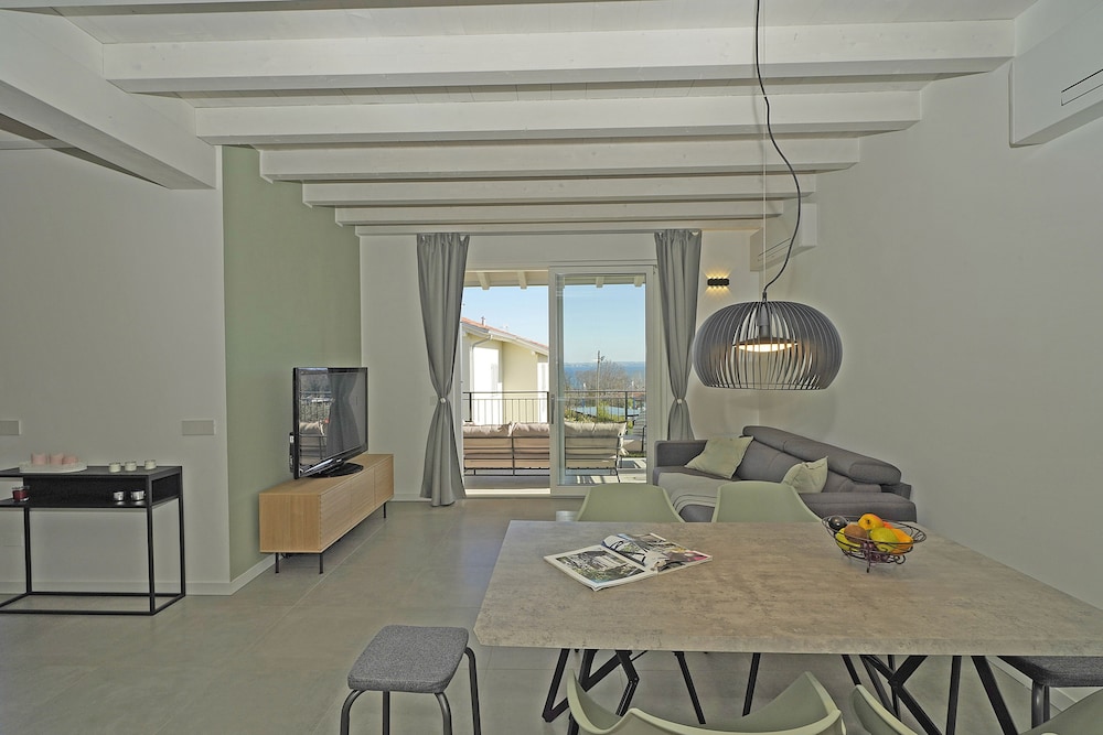La Cittadella P1-14 by Wonderful Italy