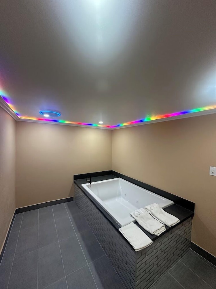 Stardust Motel Azusa - Property Image 12