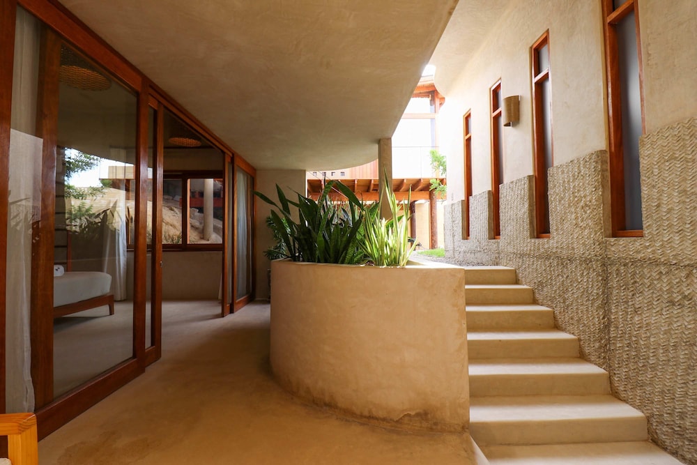 w Amazing House w Great View in Los Organos