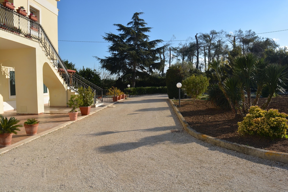 B&B Il Piccolo Principe