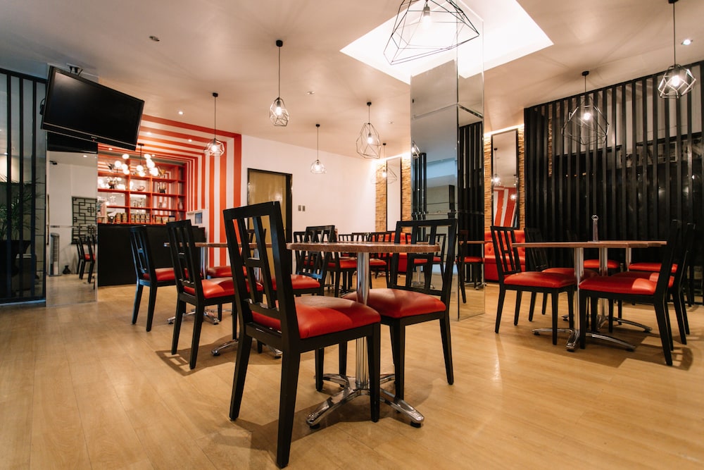 Cebu Vacations - Dynasty Tourist Inn - Property Image 53