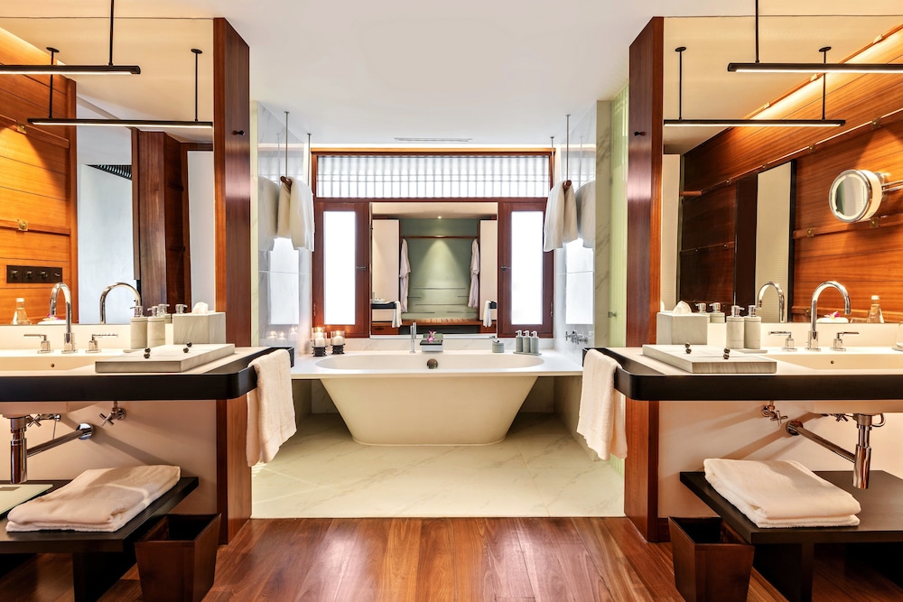 The Datai Langkawi 41