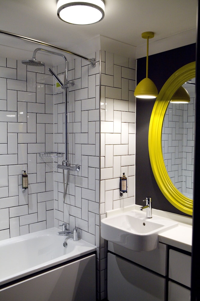 Altrincham Vacations - The Bulls Head Hotel - Property Image 44