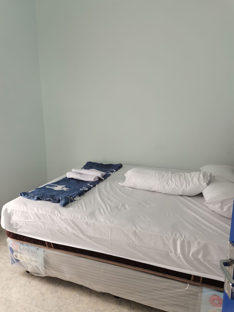 ZG Villa Batu