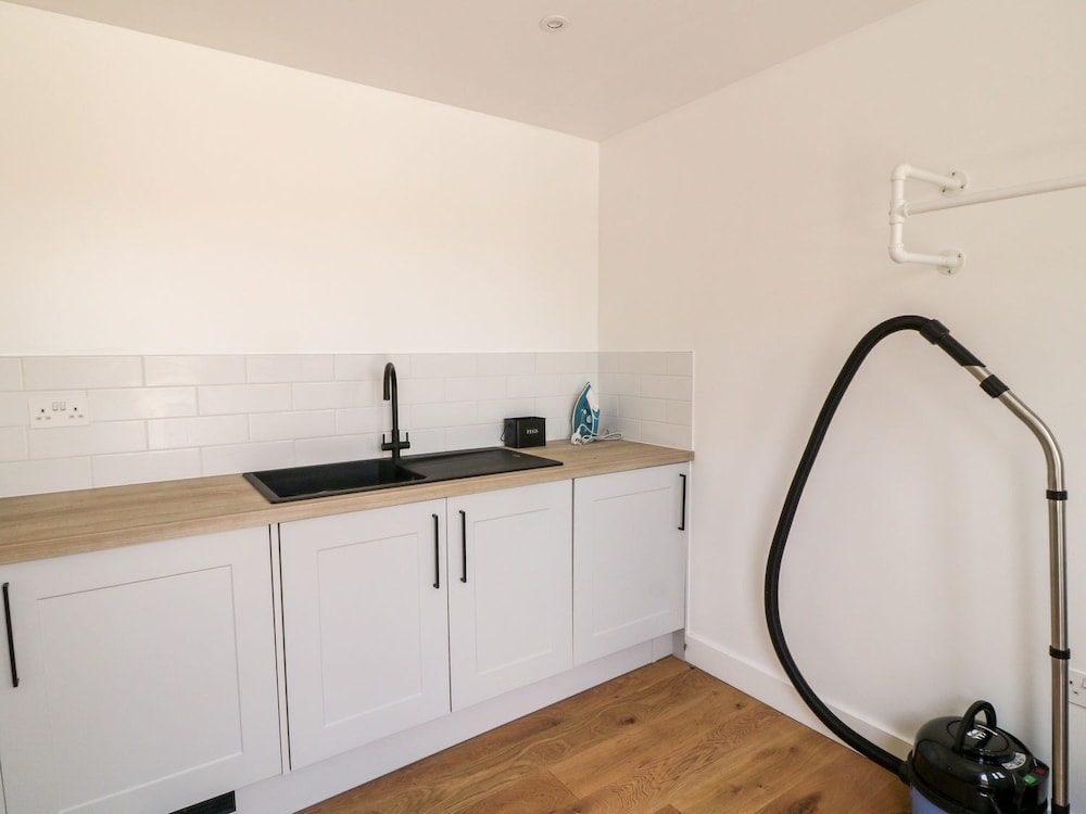 Pear Tree Cottage