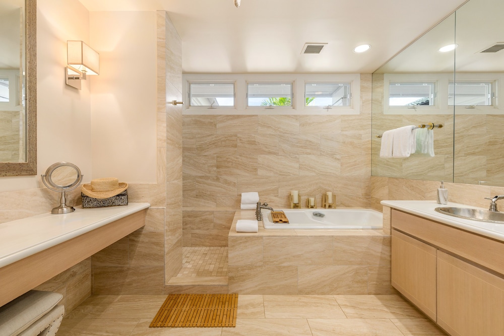 The Islands at Mauna Lani - CoralTree Residence Collection - Property Image 165