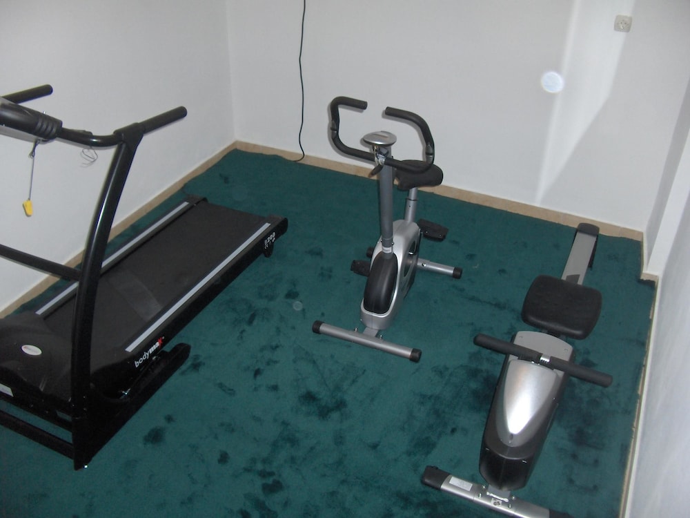 Photo 31