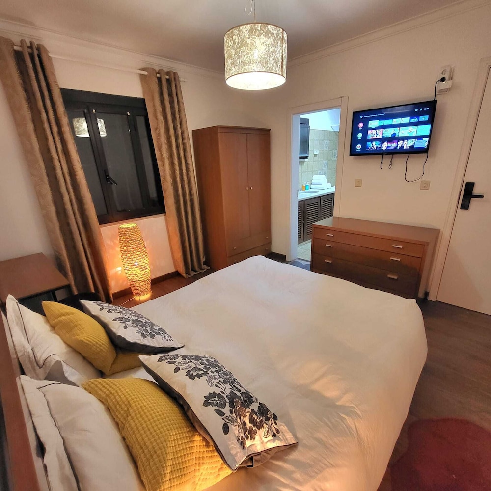 Oeiras Vacations - Lagoas park elite home - Property Image 31