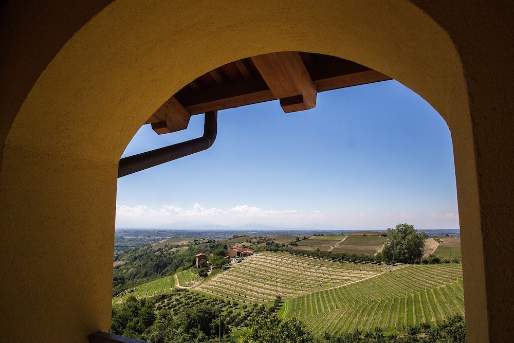 Agriostello delle Langhe view 3