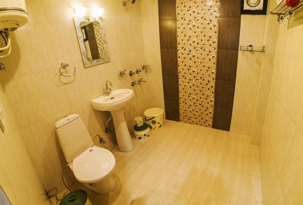 Photo 20