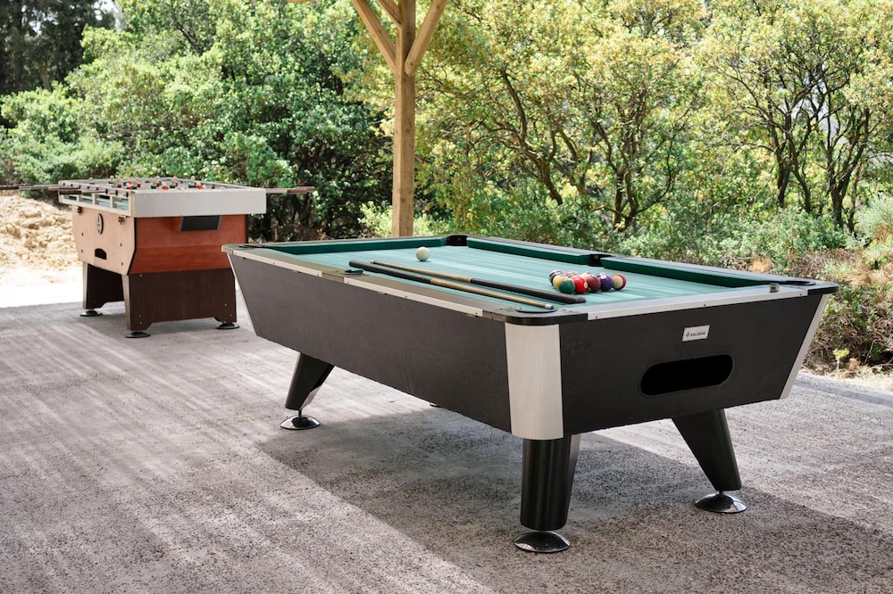 Massari Hills Villa Massari Breeze 7