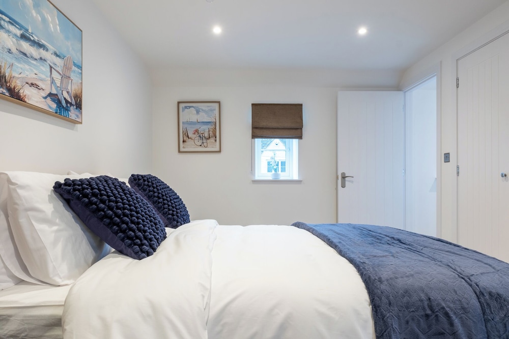 The Innkeepers Lodge in Cerney Wick
