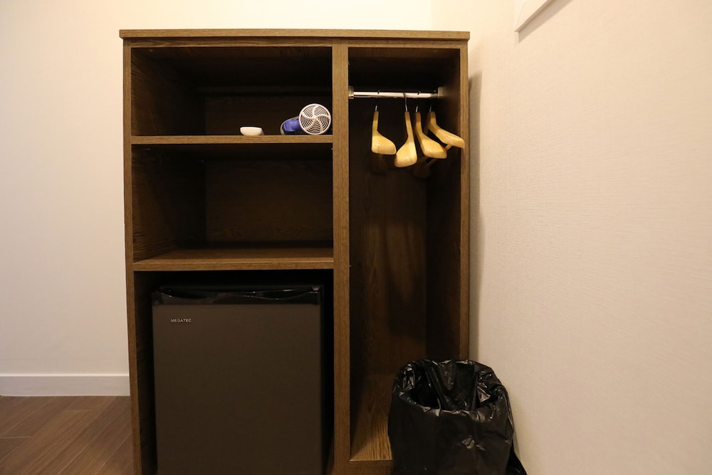 Step Inn Myeongdong 1 13