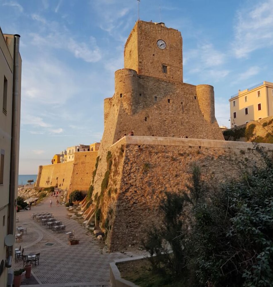 Residenza Glave - Albergo Diffuso
