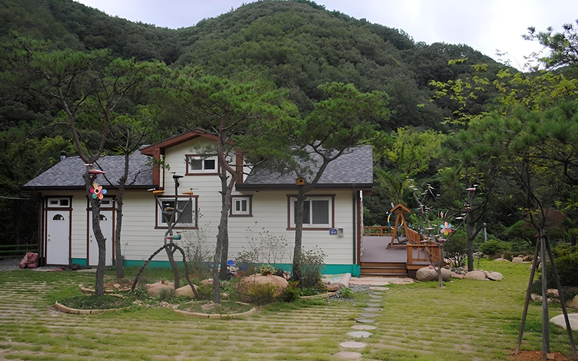 Photo 15