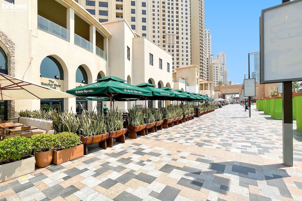 2B-Address JBR-4506
