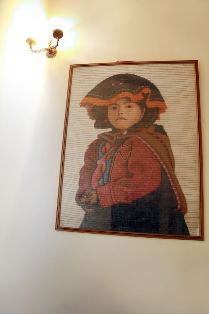 Heina Villa Colombo