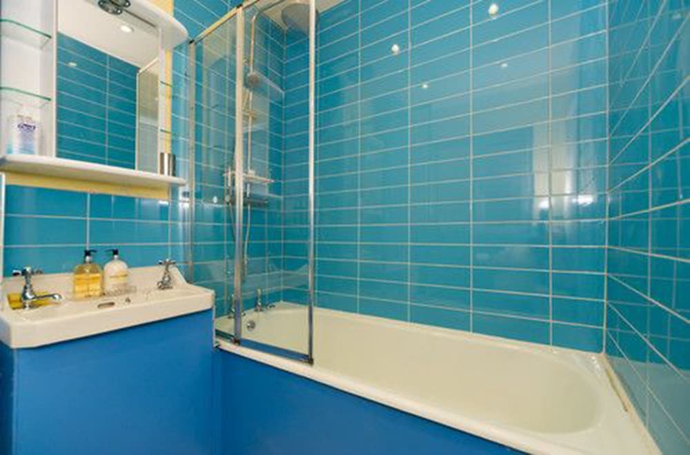 Modern Topsider Condo w/ Lake View & Resort Pool! view 5