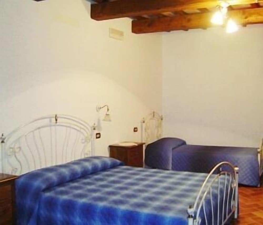 Photo 30