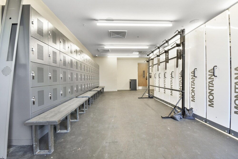 Lift Condo With Ski-in out w Village Access hot tub Fitness Center ski Rentals On-site view 5