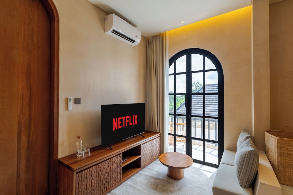 Villa Santa Clara by Pertama Management photo 5