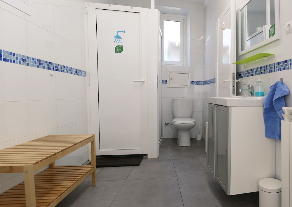 LeonHostel