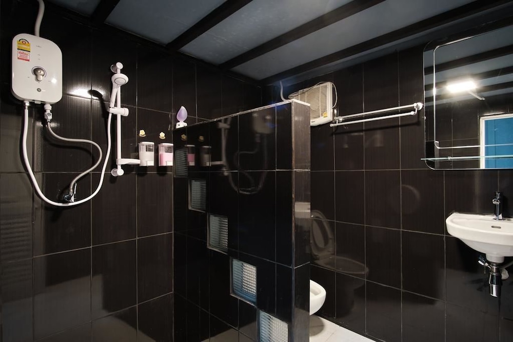 Private Stay Hostel