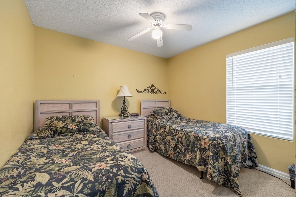 Pelican Beach 0514 2 Bedroom Condo by Pelican Beach Management view 5