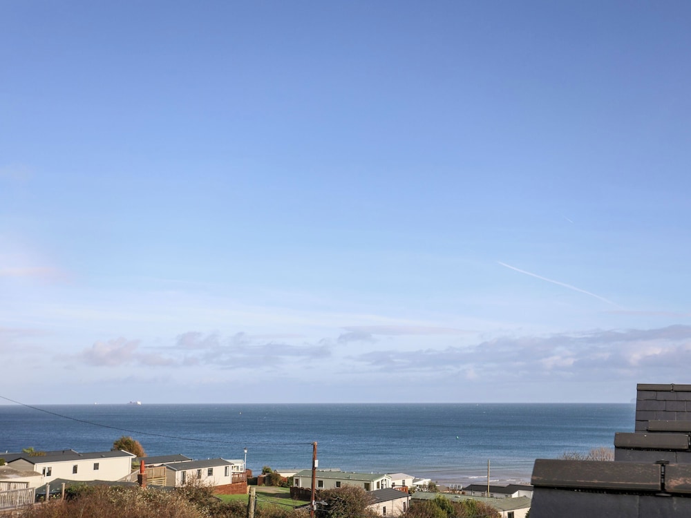 Sandy Bay Retreat