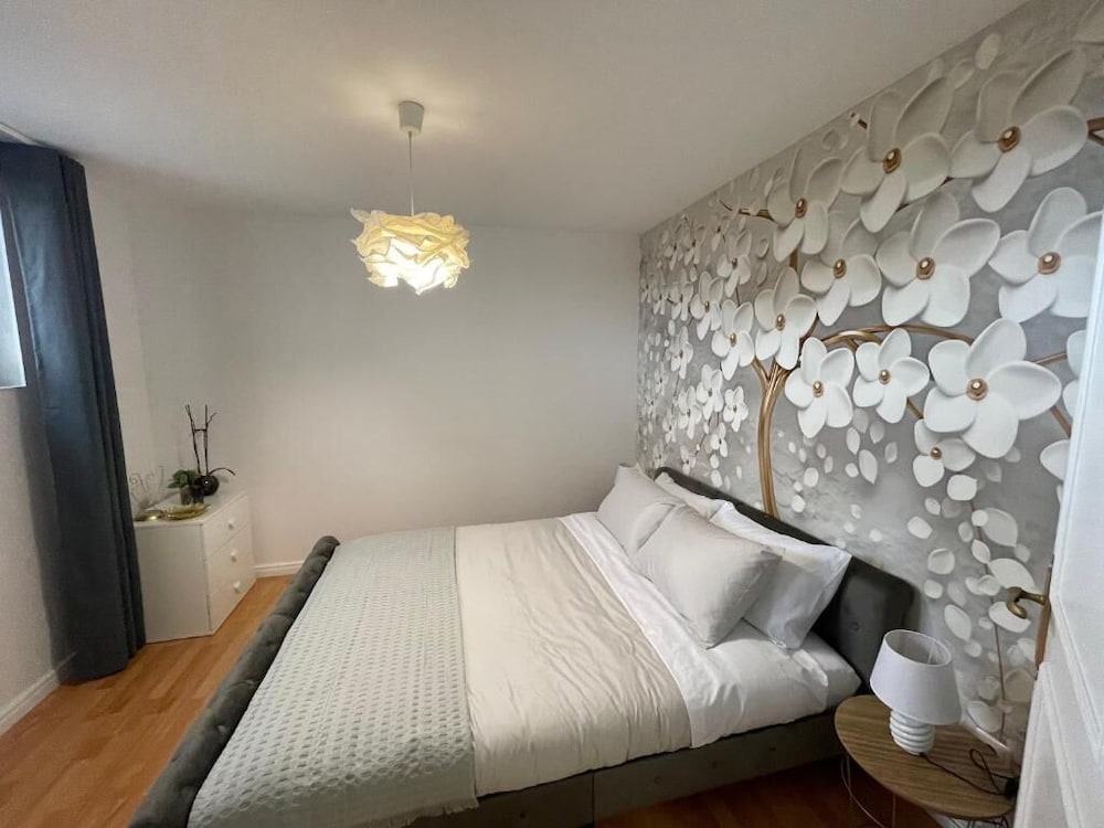 La Cigarrita Guest House - Douro Valley