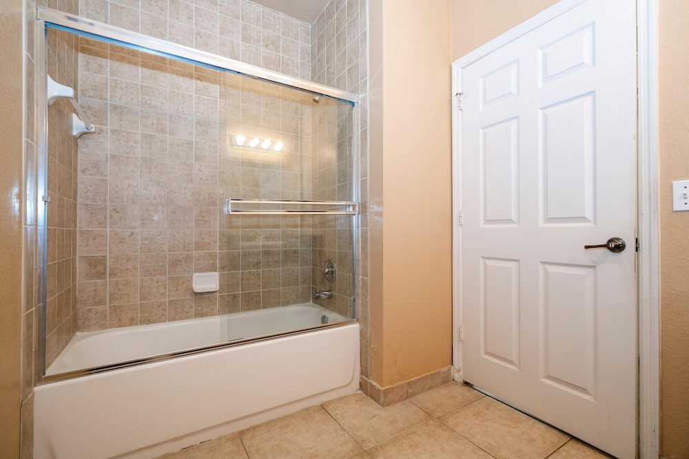 1301 TT - Tranquil Condo Retreat