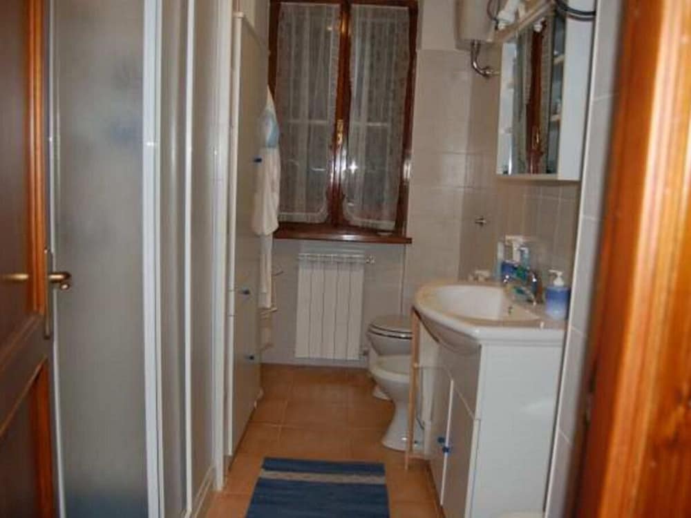 Lubagnu Vacanze