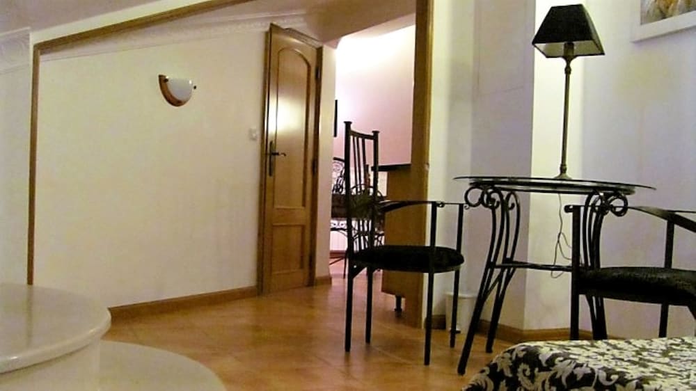 Silver Village Residence, Φωτογραφία 18