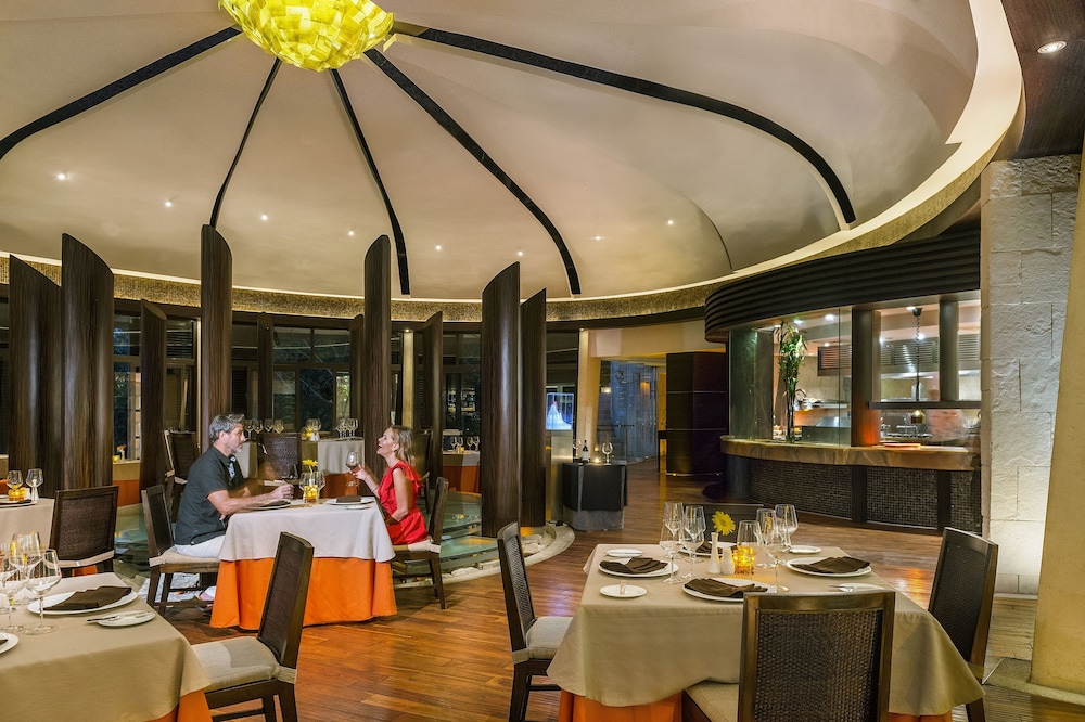 Blue Diamond Luxury Boutique - All Inclusive - Adults Only - Property Image 63