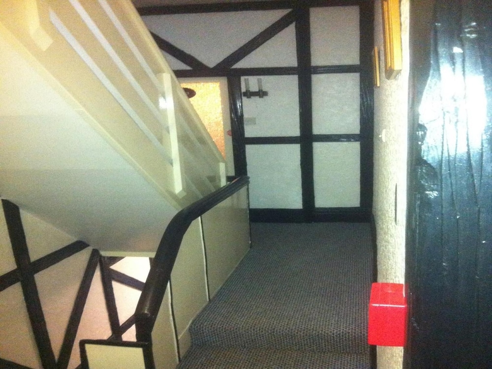 Photo 38