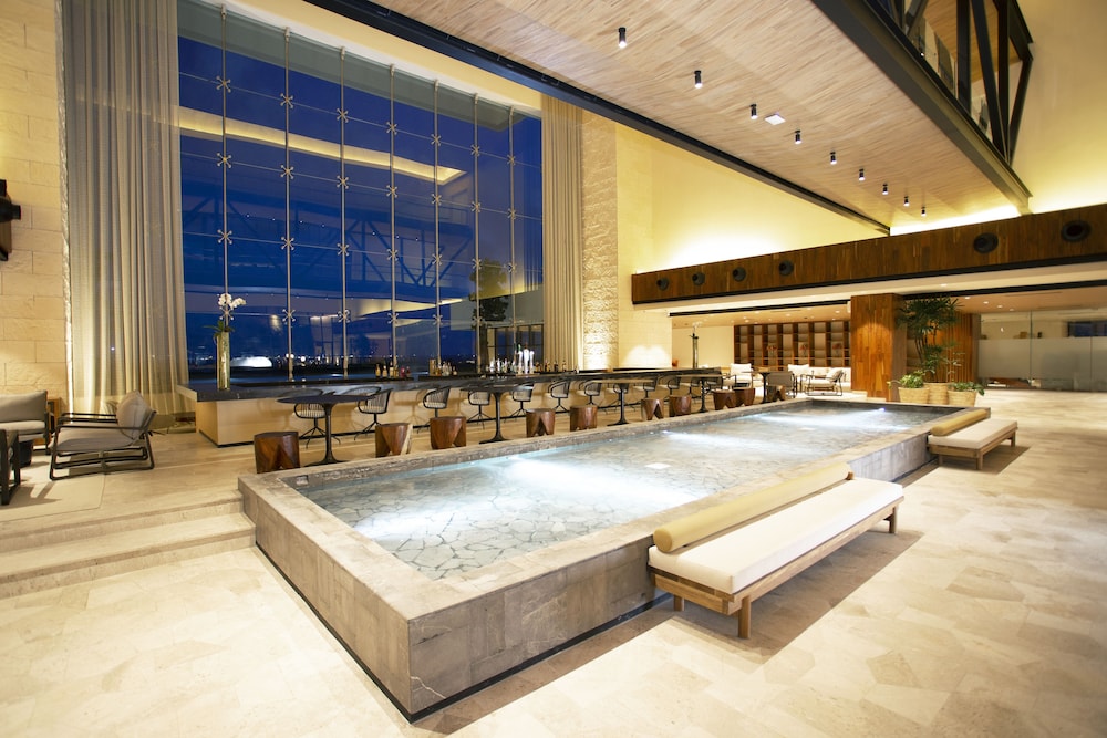Atelier Playa Mujeres - Adults Only - All Inclusive 157