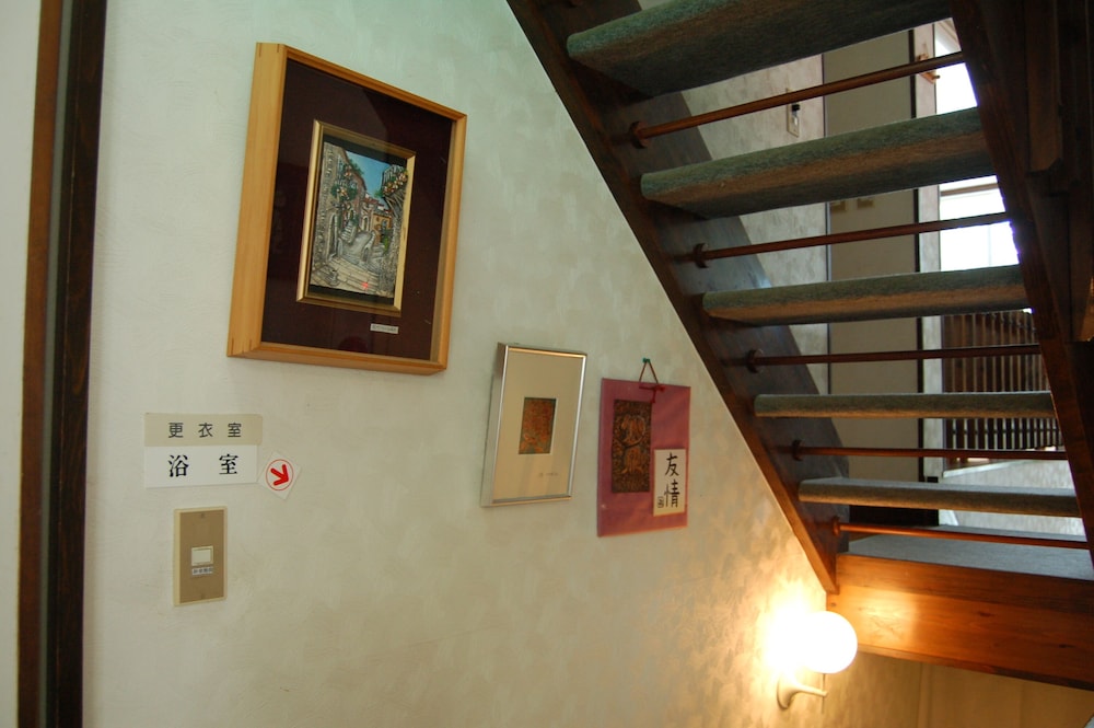 Photo 24