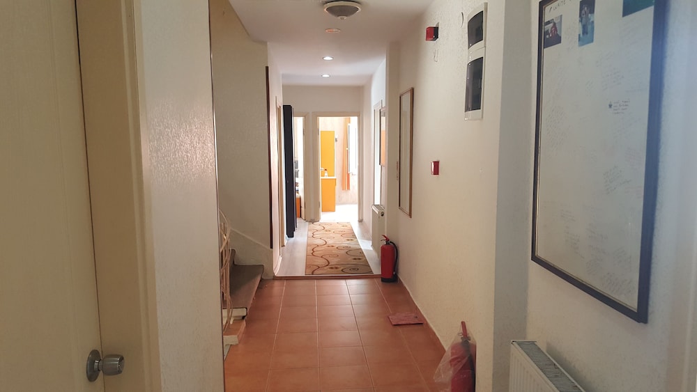 Anadolu Otel - Image 55