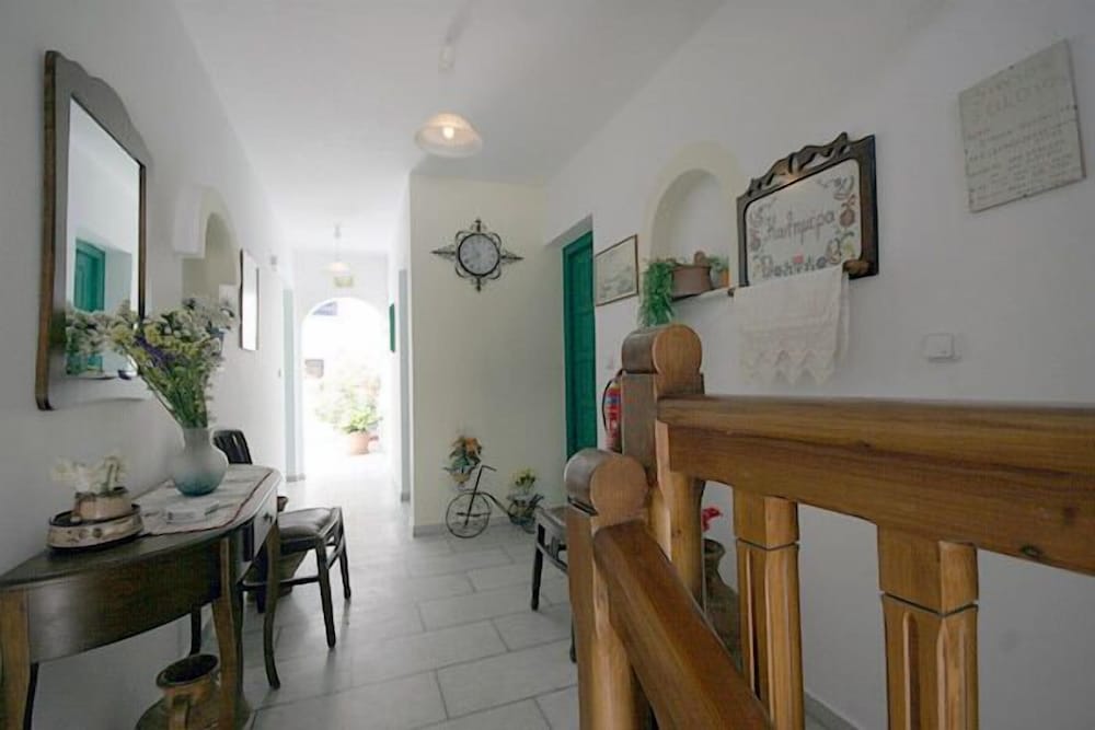 Studios Simos