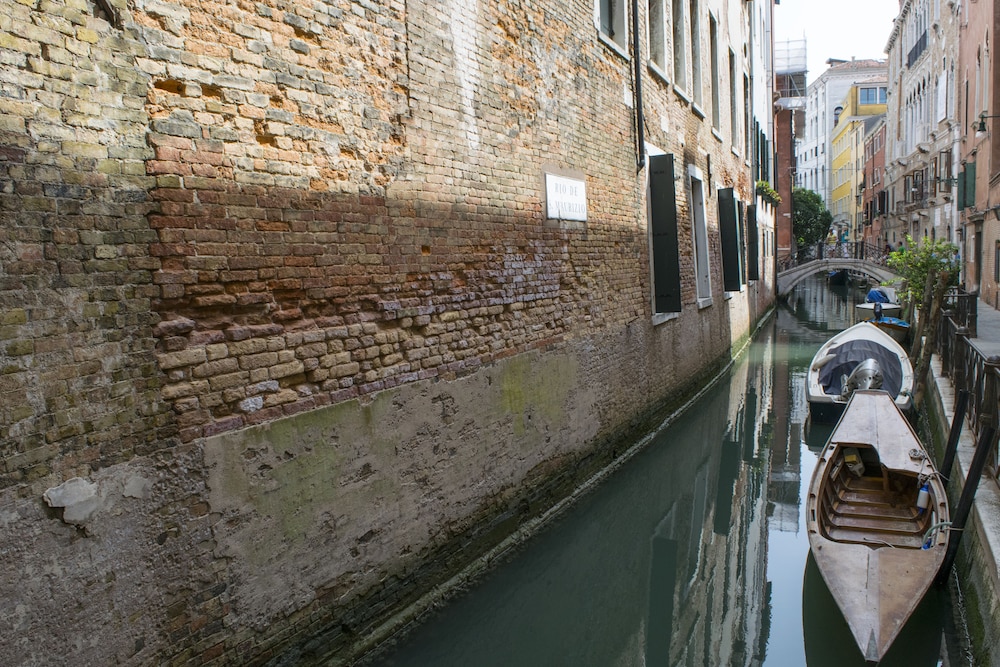 San Marco Love Gentile