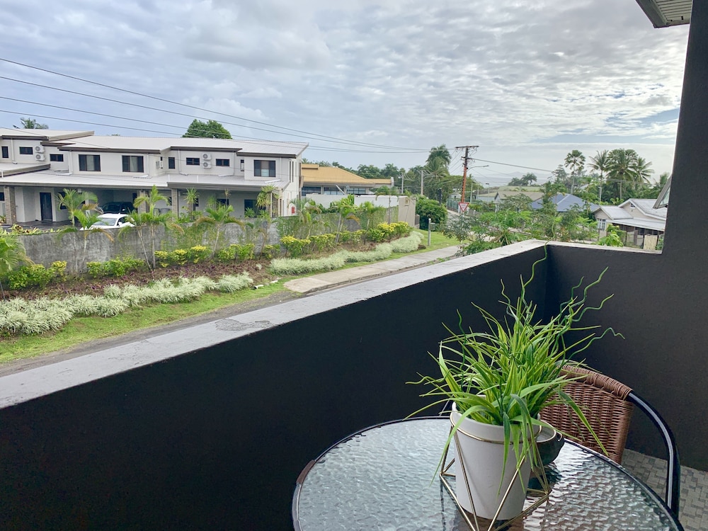 Kidsfirst Apartment 3 - view 4
