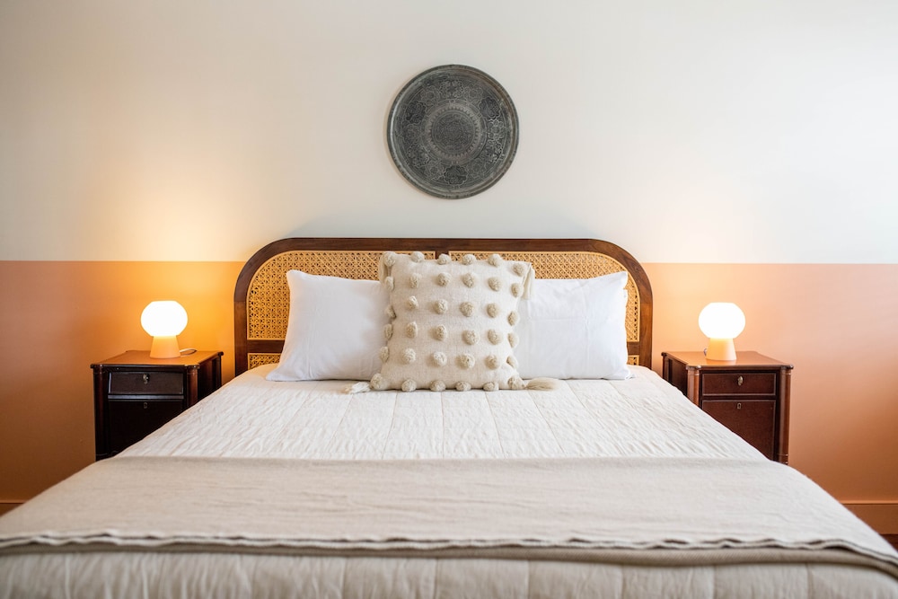 The Vesper - Property Image 12