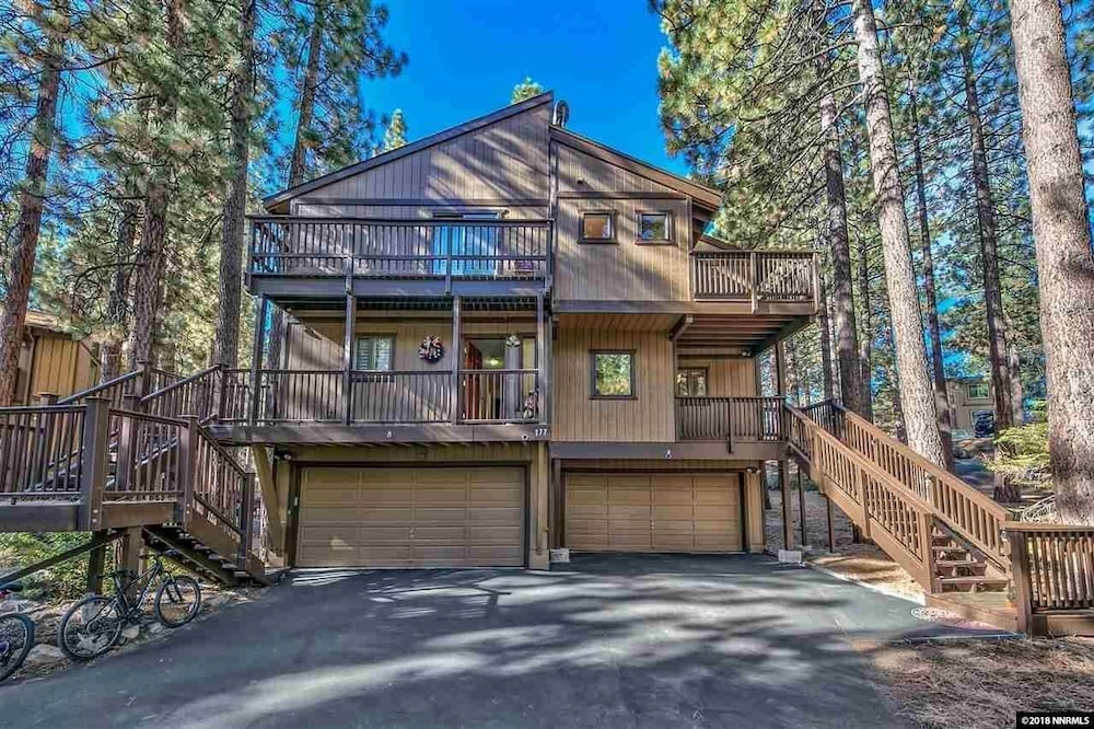 Mv55: Lake Village Remodel Condo With Pool & Hot tub view 3