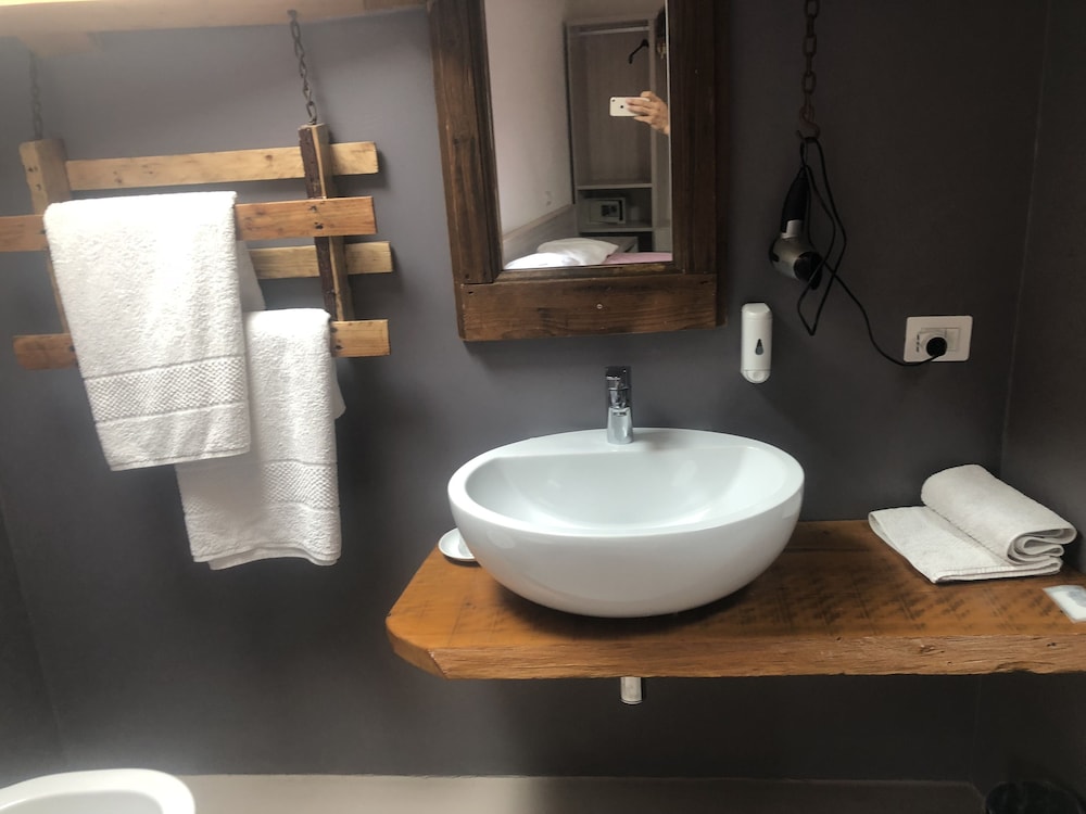 Agriturismo Tre Forti, Billede 17