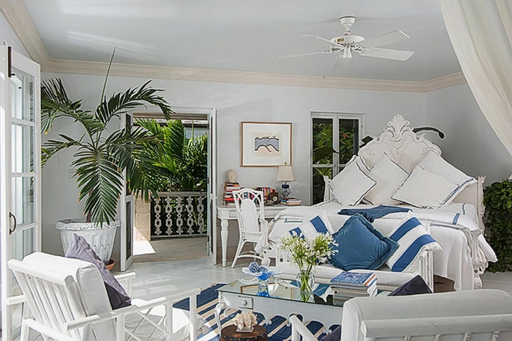 Coral House view 5