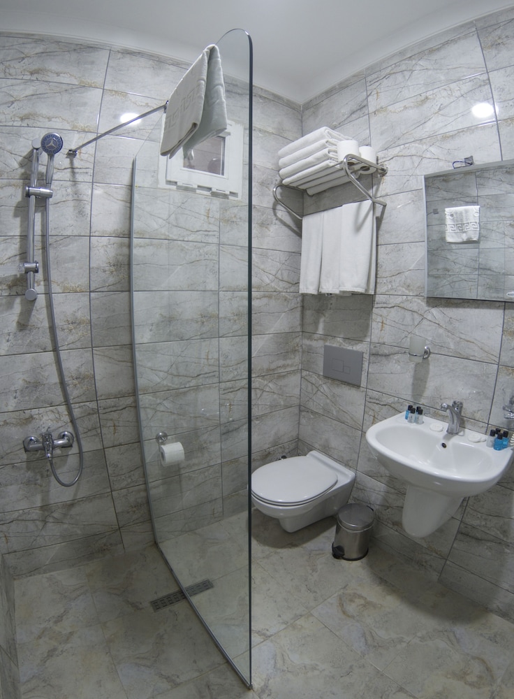 Seher Otel - Image 27