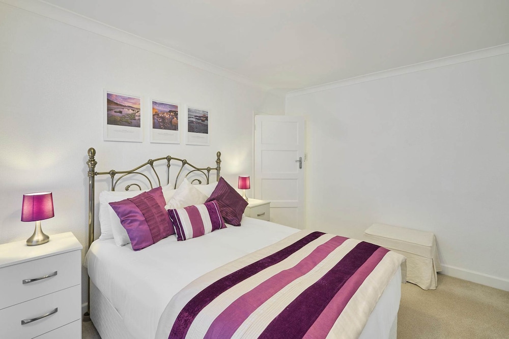 Host Stay Sea Haven